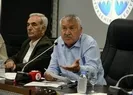 CHPli belediyede oy karşılığı iş teklifi