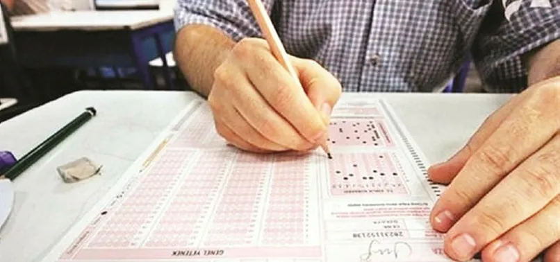 YKS saat kaçta başlayacak, bitecek? 2021 YKS TYT AYT sınav süresi ne kadar, kaç dakika olacak? Oturum süreleri...