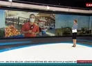 Diyarbakırlı çocuklar Türkiyenin gönlünde taht kurdu