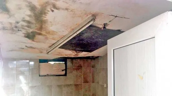 CHP’li Ekrem İmamoğlu’ndan Hitler uygulaması!