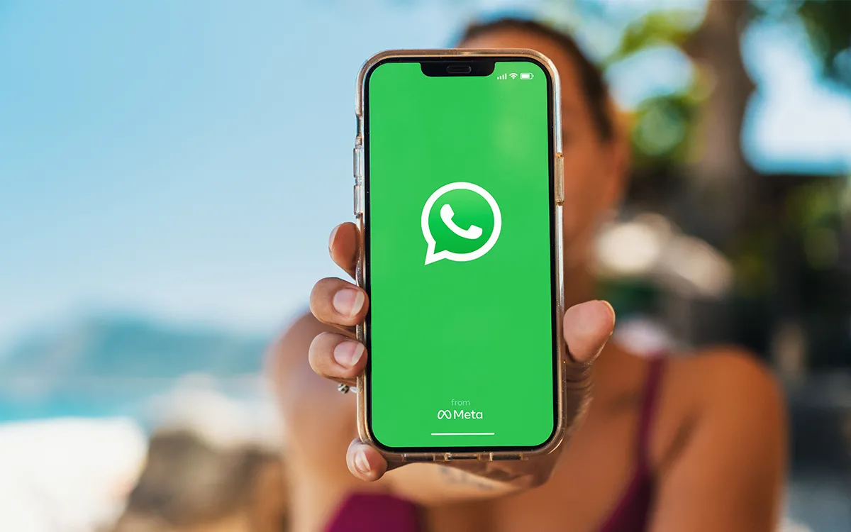 WhatsApp Tahtını Korumak İçin Yeni Silahını Çıkardı: Çıkartma Düzenleme Özelliği!