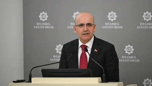 merkez-bankasi-baskani-hafize-gaye-erkan-gorevden-affini-istedi-1706901409721.jpeg Merkez Bankası Başkanı Hafize Gaye Erkan görevden affını istedi! Bakan Şimşek'ten kararlılık mesajı - 3