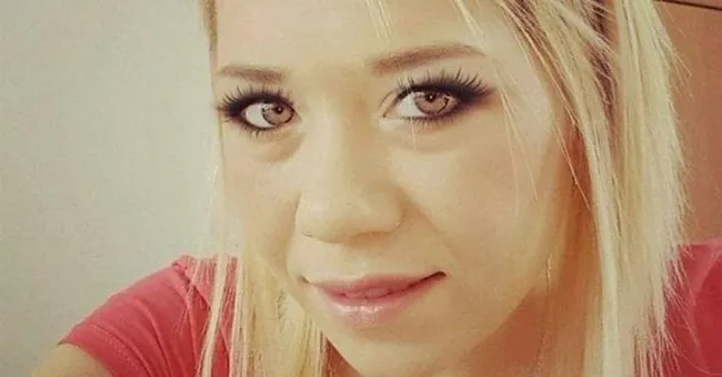 İstanbul’da yasak aşk cinayetinde beraat talebi! 'Kocişim çok tatlısın' sözü çıldırttı - 1