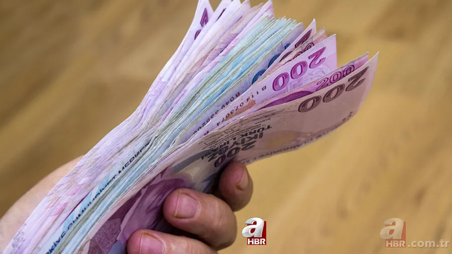 Son açıklamalar: 500 TL bayram harçlığı verilecek mi? e-Başvuru ve Açık Kapı ile bayram harçlığı başvurusu alınıyor mu? 1