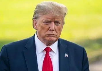 Trump açıkladı! İsrail Gazze'de 60 günlük ateşkesi kabul etti
