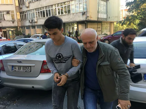 Sağlık Bakanı Fahrettin Koca'dan "sağlık çalışanlarına şiddet" hakkında flaş açıklama - 2