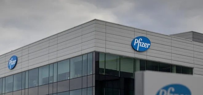 Japonya koronavirüs aşısının 2. kısmını da aldı