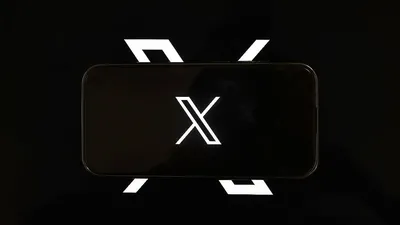 Twitter X çöktü mü?