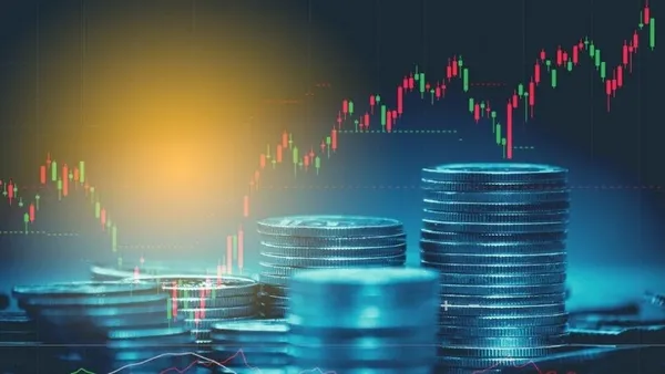 Hafta sonu kısıtlamaları o illerde kaldırıldı! Kafe ve restoranlar açılıyor! Yüz yüze eğitime kademeli geçiş... Başkan Erdoğan duyurdu