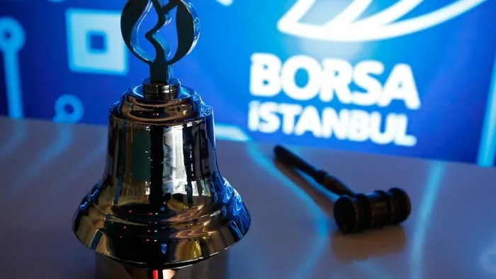 Son dakika: Borsa İstanbul'dan çok önemli açığa satış kararı! "Yukarı adım kuralı" bugün de uygulanacak - 3