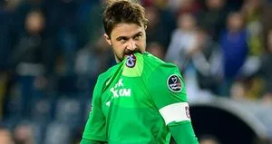 Onur Kıvrak alacaklarını peşin istedi