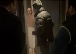Belediyeler arası "sevgili" hattı! CHP'li Ömer Eşki'den Özkan Yalım itirafı