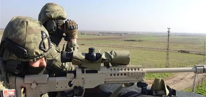 RUSYA'DAN TÜRKİYE İÇİN FLAŞ SÖZLER