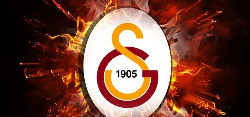 Son dakika | Galatasaray'a kötü haber! Mostafa Mohamed'in testi pozitif çıktı