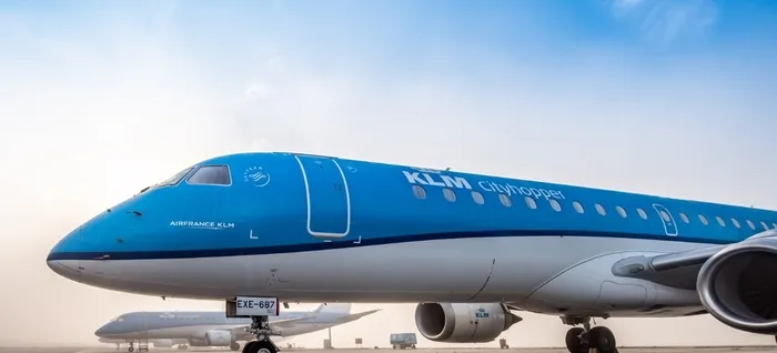 amsterdam-schiphol-havalimani-icin-yolcu-karari-1664479831491.jpg Amsterdam Schiphol Havalimanı için "yolcu" kararı - 2