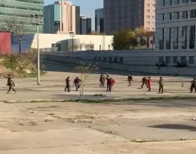 sislide-25-kisilik-meydan-savasi-1637589001524.jpg Şişli'de 25 kişilik ‘meydan’ savaşı! - 3