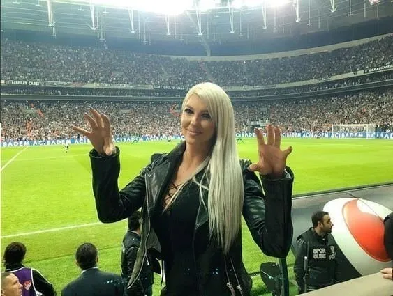 https://iaahbr.tmgrup.com.tr/3a1e99/0/0/0/0/0/0?u=https://iahbr.tmgrup.com.tr/album/2019/11/23/1574518462530.jpg