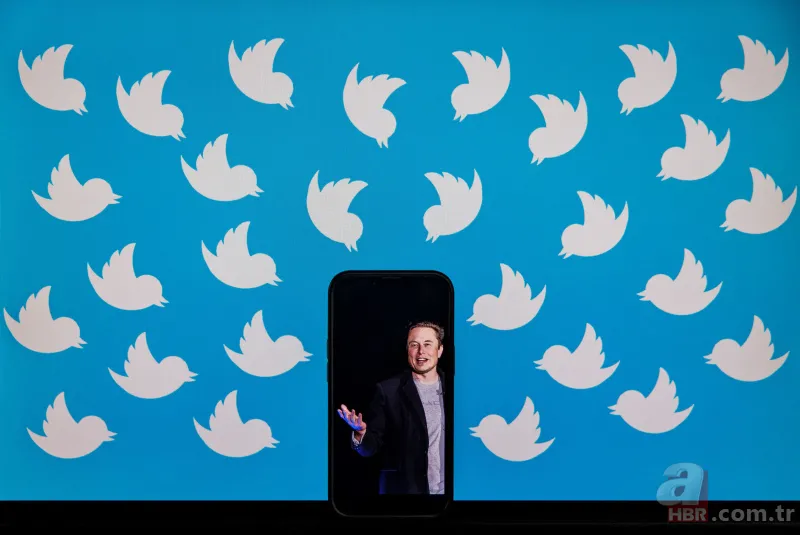 Elon Musk’ın kararlarının ardından Twitter’da istifa dalgası! Ofisler geçici olarak kapatıldı 11