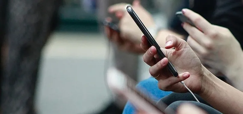 ÖTV indirimi hangi telefonlarda, markalarda geçerli olacak? Cep telefonu ÖTV indirimi ne zaman?