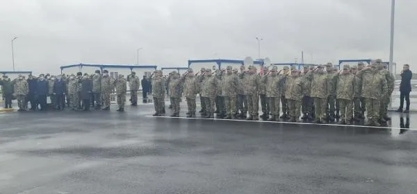 Son dakika: Dağlık Karabağ’daki Türk-Rus Ortak Merkezi görevde! Aliyev, Başkan Erdoğan’ı kutladı