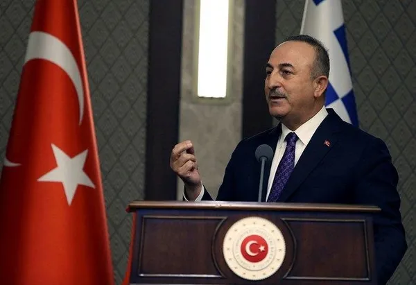 1653626785053.jpeg Dışişleri Bakanı Mevlüt Çavuşoğlu'ndan Yunanistan'a çok net mesaj! - 3