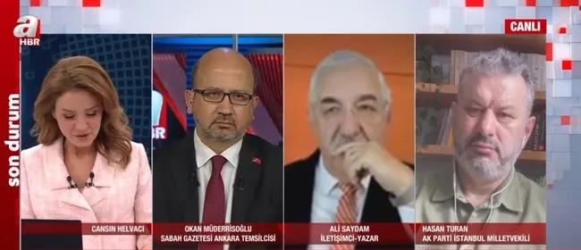 İBB hazırlıksız mı yakalandı? İstanbul’da yetersiz tedbir mi? İBB İstanbul’u kaderine mi terk etti?