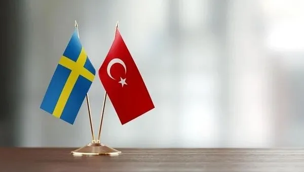 1703267852852.jpeg İsveç için kritik gün! TBMM Dışişleri Komisyonu İsveç'in NATO'ya katılım protokolünü görüşecek - 1