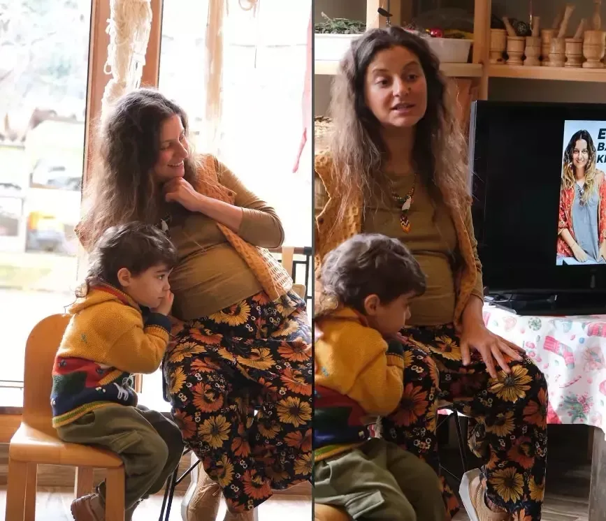 hepsi-grubunun-ereni-ikinci-kez-anne-oluyor-son-goruntusu-dikkat-cekti-1775118460140.jpeg Eren Bakıcı ikinci kez anne oluyor