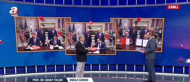 abd-ile-enerji-anlasmasi-neden-yapildi-enerji-anlasmasi-turkiyeye-ne-kazandirir-1758877378015.jpg Ekran görüntüsü / A Haber