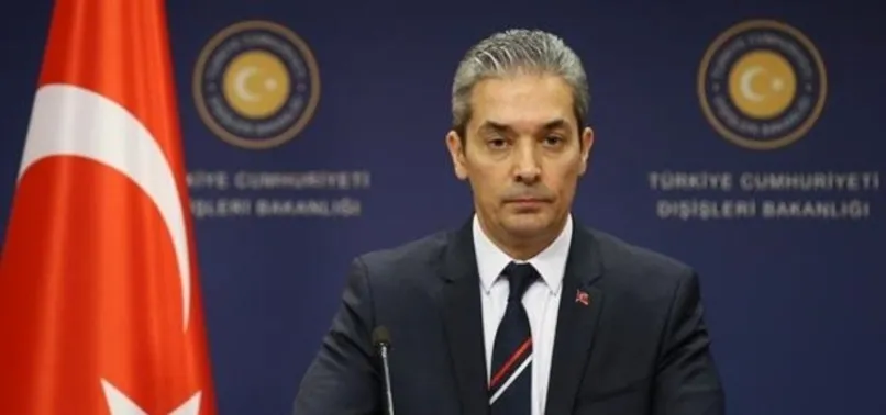 Türkiye Rusya'nın vize kararından memnun