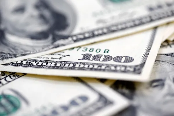 Bakan Mehmet Şimşek Fransız ve Alman yatırımcılarla bir araya gelecek: Gitmedik yer bırakmayacağız