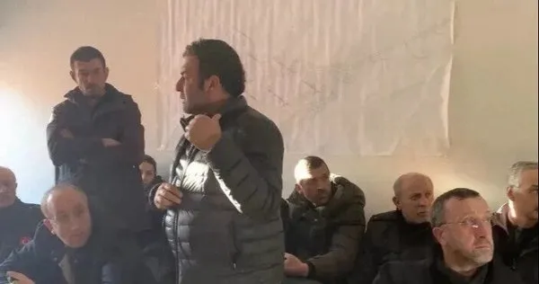 Kemal Kılıçdaroğlu'nun bilindik yalanını CHP'li Başkan çürüttü: Biz ayrımcılık görmedik