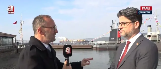 tarihi-degistiren-buyuk-zafer-109-yilinda-canakkale-destani-uzman-isimler-a-haberde-degerlendirdi-1710747272648.jpg Tarihi değiştiren büyük zafer | 109. yılında Çanakkale destanı! Uzman isimler A Haber’de değerlendirdi - 1