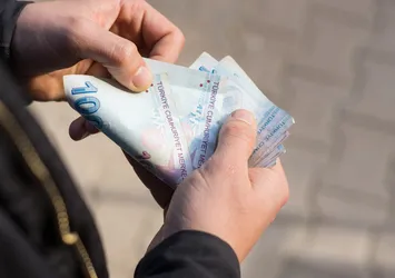 EYT'liye çift ödeme! Bayram ikramiyesi ne zaman yatacak?