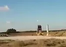 İsrail savaşa mı hazırlanıyor?
