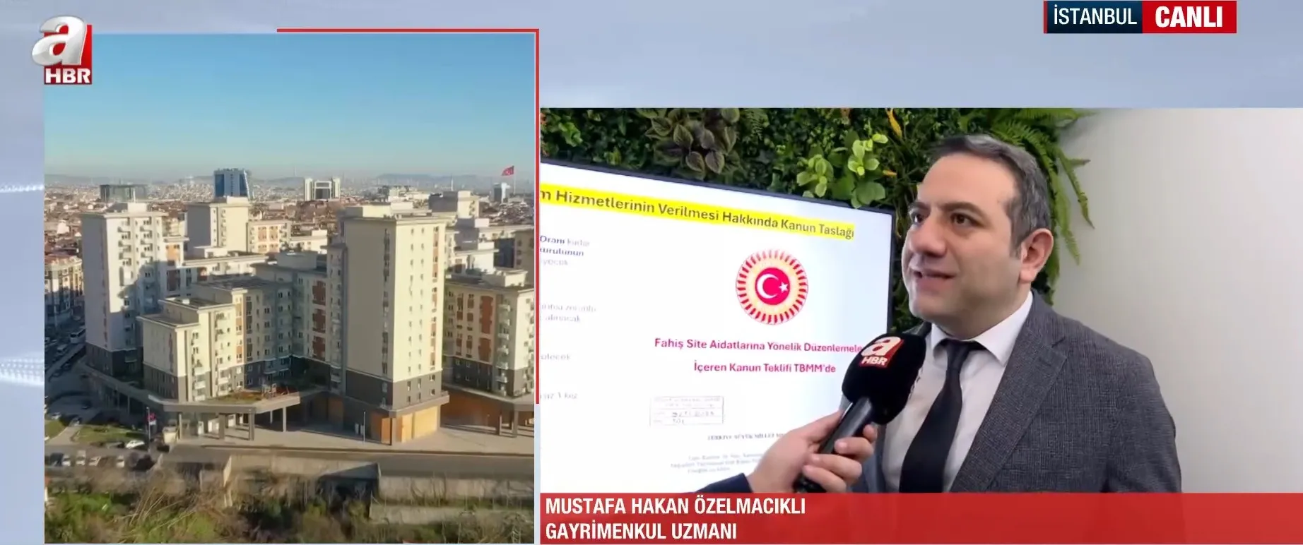 Site aidatlarına devlet neşteri! Keyfi zam dönemi bitiyor