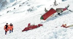 Muhsin Yazıcıoğlu suikastinde flaş gelişme!