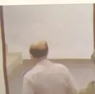İşte Genelkurmay Karargahında 15 Temmuz gecesi yaşananlar