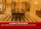 A Haber FETÖ’cülerin malikanesini görüntüledi