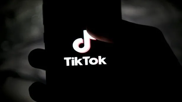TikTok yasaklandı mı, kapanacak mı? TikTok yasaklanıyor mu, açıklama geldi mi? TikTok kapanıyor iddiaları... - 3
