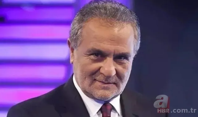 Kenan Işık'tan 10 yıl sonra acı haber geldi! Kardeşi ile benzerlikleri şaşırtıyordu... 4