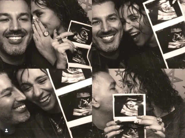 ailelerine-yeni-bir-uye-geliyor-tolga-akis-ve-gizem-kayadan-bebek-mujdesi-1768467298867.jpg Kaynak: Instagram