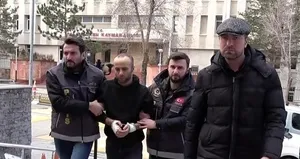 Anne katilinin ifadesi kan dondurdu: Gizemli iç ses...