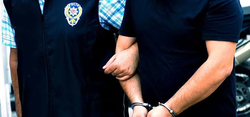 Ankara'da yeni ByLock gözaltıları