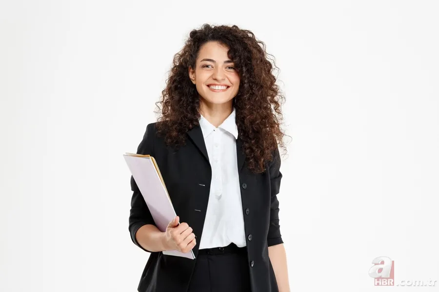 Aile ve Sosyal Hizmetler Bakanlığı 3000 personel alımı başladı! Şartlar ve branşlar 9