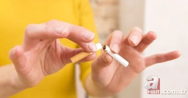 Sigaraya zam geldi mi? 2020 sigara fiyatları ne kadar oldu? İşte, 1 Ocak güncel sigara fiyat listesi! 18