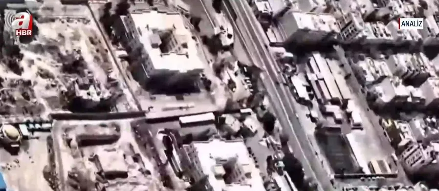 dijital-cephede-savas-iranin-radarlari-nasil-kor-edildi-1773247018059.jpg (fotoğraf - ahaber.com.tr - ekran görüntüsü)