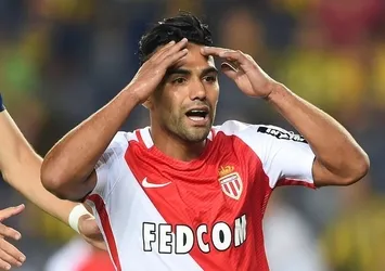 Galatasaray Alan transferinde sona geldi