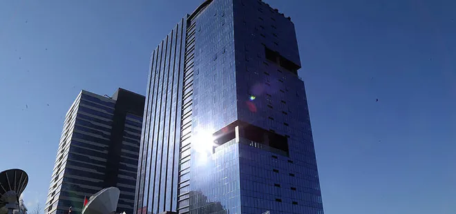 Turkuvaz Medya neden hedefte?