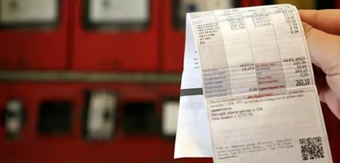 Elektriğe yeni tarife geliyor! Bakan Dönmez açıkladı: Ağustos ayında başlıyor